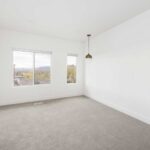23 Views Townhomes | J Development | Master
