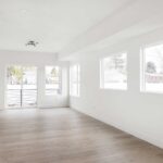 23 Views Townhomes | J Development | Living 2