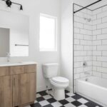 23 Views Townhomes | J Development | Bath