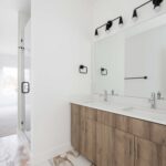 23 Views Townhomes | J Development | Vanity Master