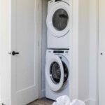 27 Nine Lofts Laundry. J Development.