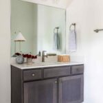 27 Nine Lofts Vanity. J Development.
