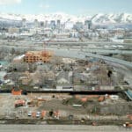 Crossing @9th | J Development