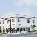 27 Nine Lofts | J Development | Salt Lake City