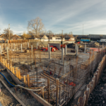 Crossing @9th | J Development | Salt Lake City, UT