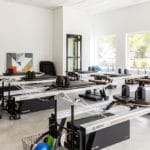 27 Nine Lofts Commercial
