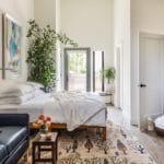 27 Nine Lofts Studio. Salt Lake City. J Development
