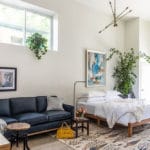27 Nine Lofts Studio. Salt Lake City. J Development