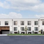 27 Nine Lofts West. J Development.