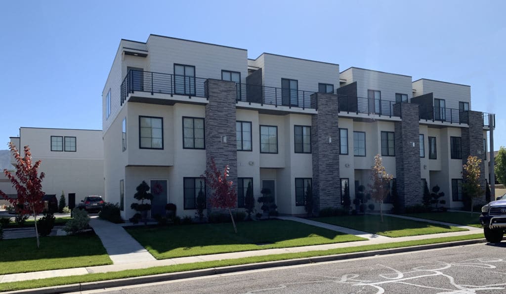 Richmond_Townhomes