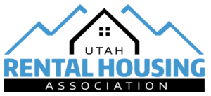 URHA_Logo